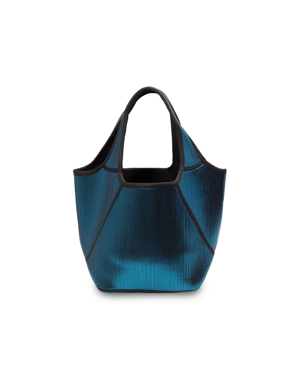 店舗限定：muta MARINE YOKOHAMA ］リバーシブル トートバッグ