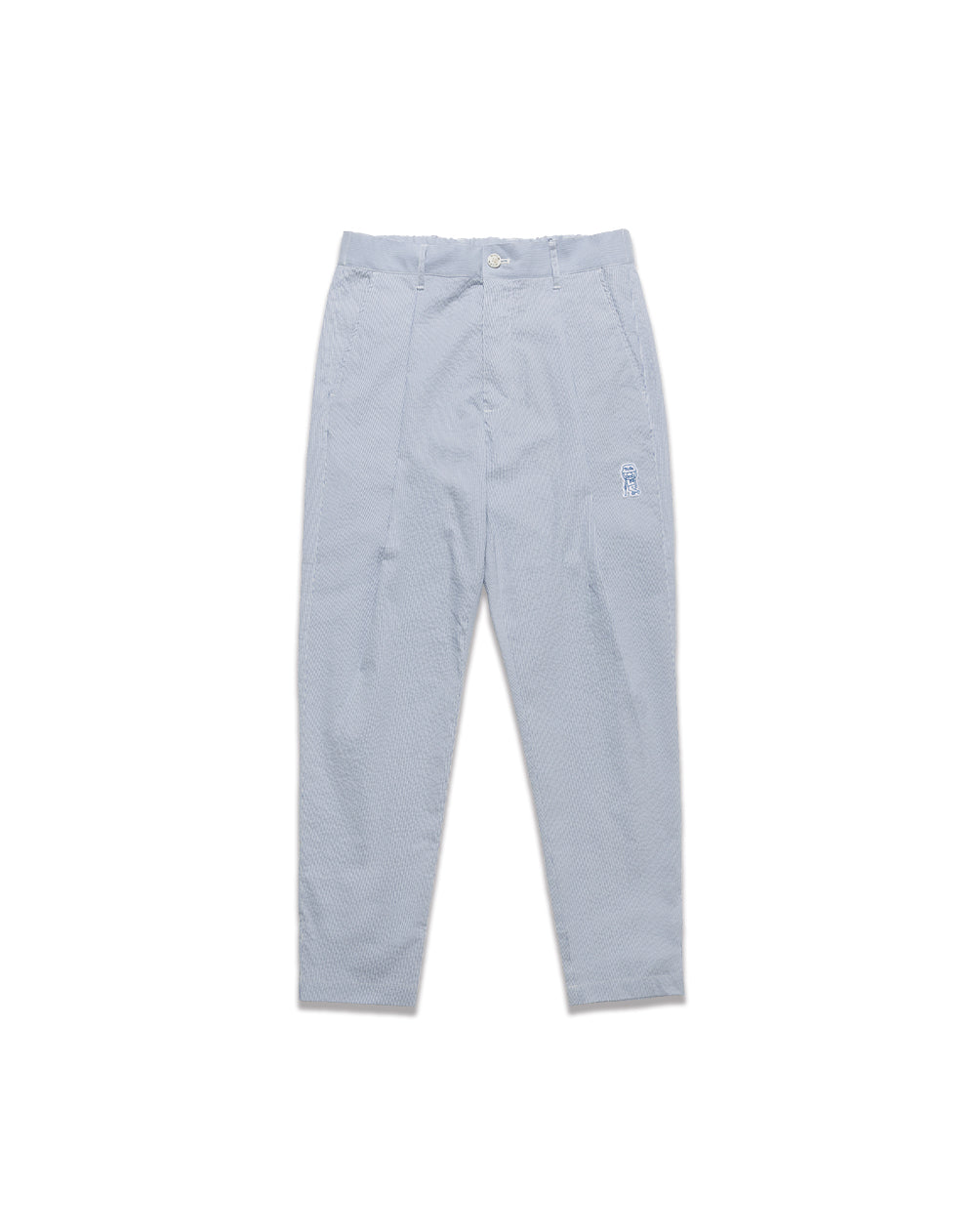 COOLMAXサッカー イージータックスラックス [全3色] – muta Online Store