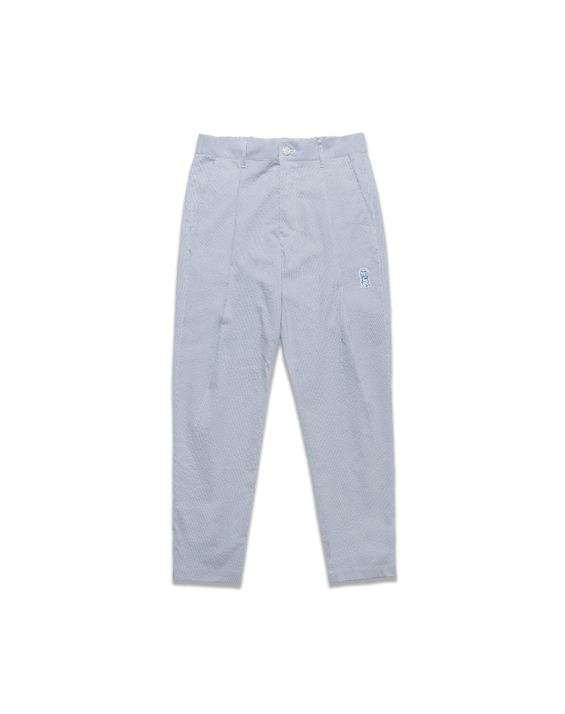 COOLMAXサッカー イージータックスラックス [全3色] – muta Online Store