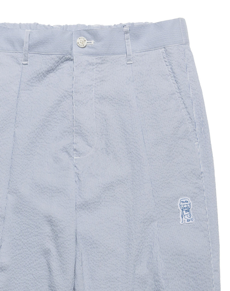 COOLMAXサッカー イージータックスラックス [全3色] – muta Online Store