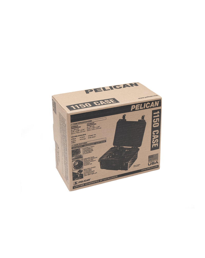 PELICAN × MMF プロテクターケース 【1150】[全7色] – muta Online Store