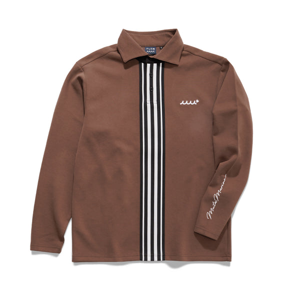 muta MARINE GOLF – Page 6 – muta Online Store