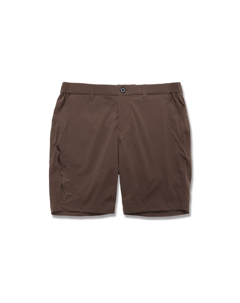 ドライ＆フリーモーション ショートパンツ [全5色] – muta Online Store