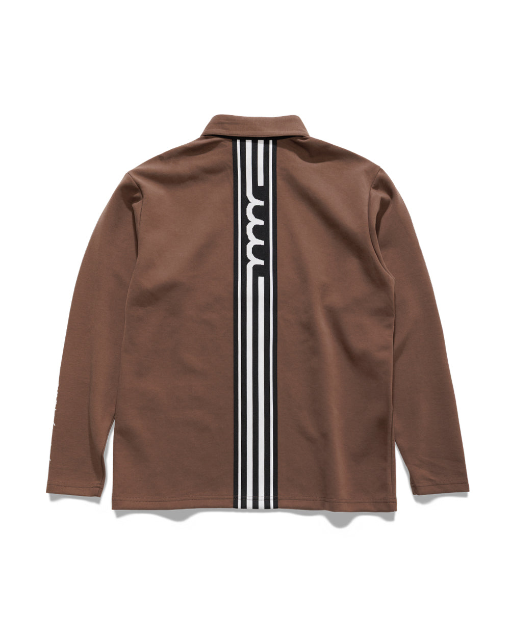 muta（ムータ）オフィシャルサイト – muta Online Store