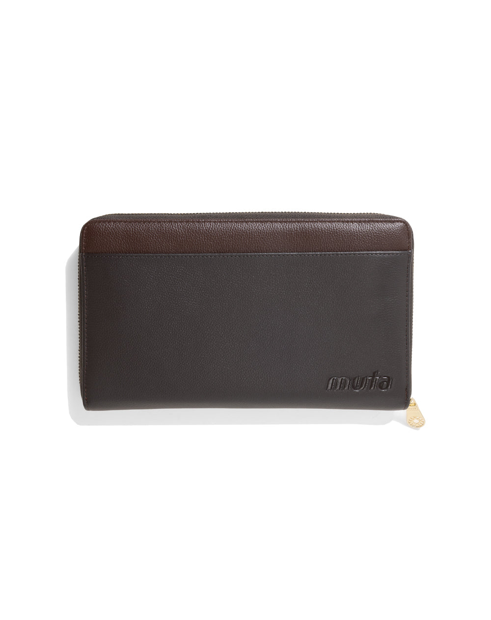 トラベルウォレット [全3色] – muta Online Store