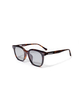 ELEBROU × muta MARINE GOLF SHINE POLARIZED SUNGLASSES(調光偏光レンズ) [全3色]