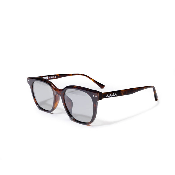 ACCESSORIES – muta Online Store