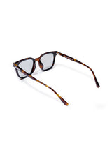 ELEBROU × muta MARINE GOLF SHINE POLARIZED SUNGLASSES(調光偏光レンズ) [全3色]
