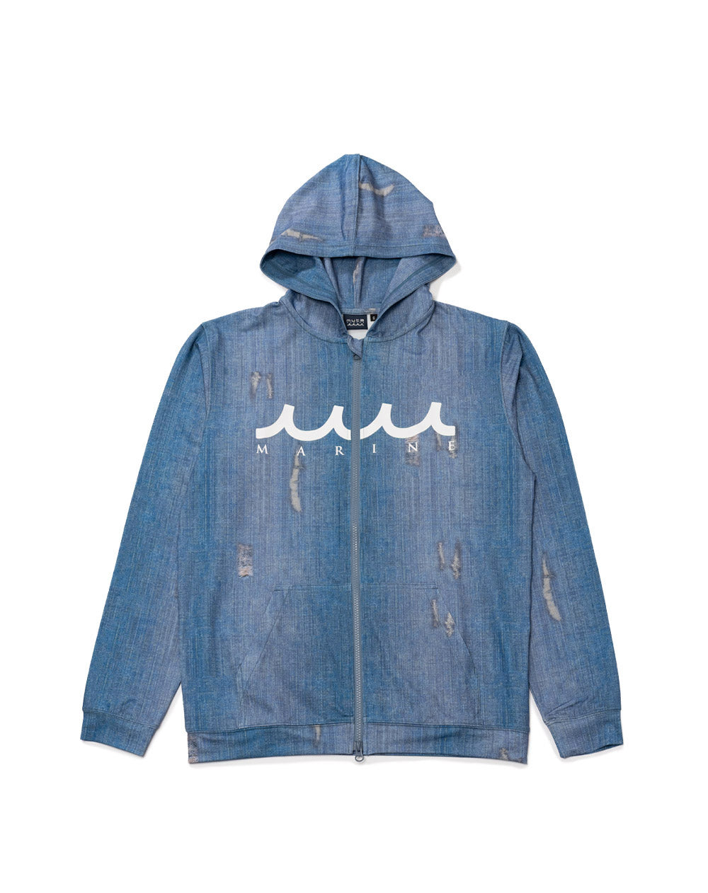 SERIES – muta Online Store