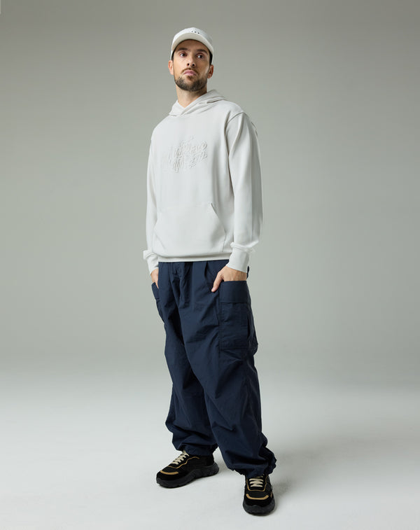 muta（ムータ）オフィシャルサイト – muta Online Store