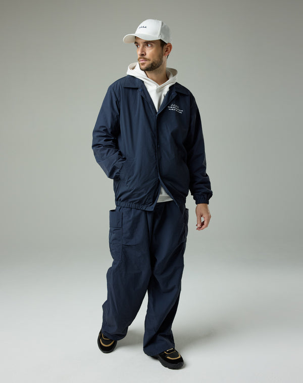 muta（ムータ）オフィシャルサイト – muta Online Store