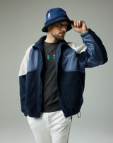 ボアフリースジャケット [全3色]