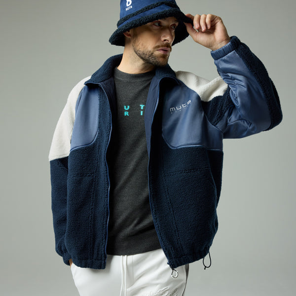 ONLINE STORE – muta Online Store