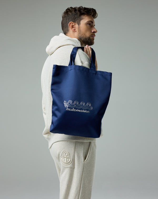 ウォーターリペレント トートバッグ [全5色] – muta Online Store