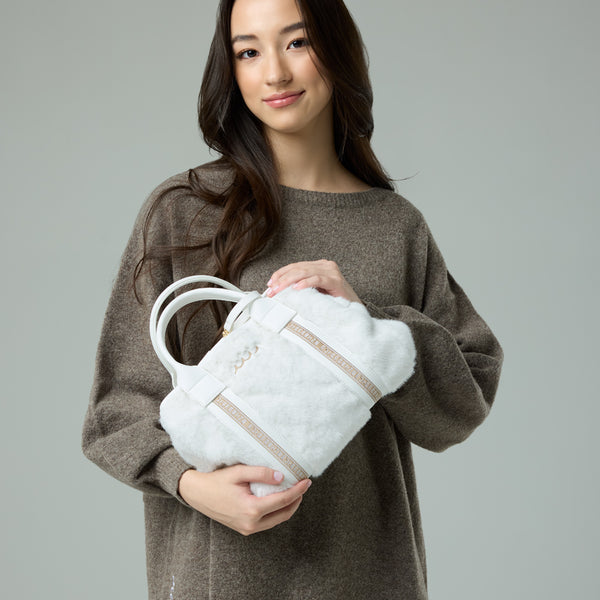 TOTE BAG – muta Online Store