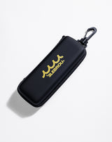 ELEBROU × muta MARINE GOLF CLASSIC WELLINGTON SUNGLASSES(調光偏光レンズ)