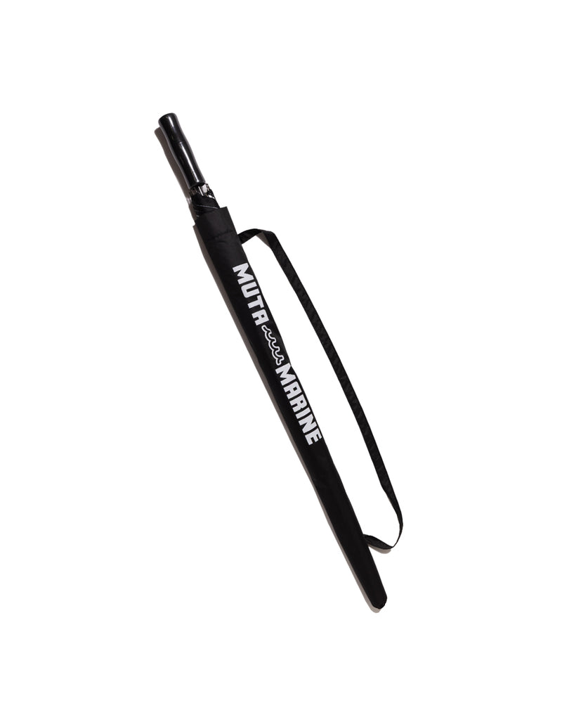 MUTA　MARINE　UVアンブレラ　新品　未使用 新品》muta marine UVアンブレラ ムータ - メルカリ