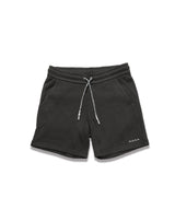 ワッフルジャージ ショートパンツ [全4色]