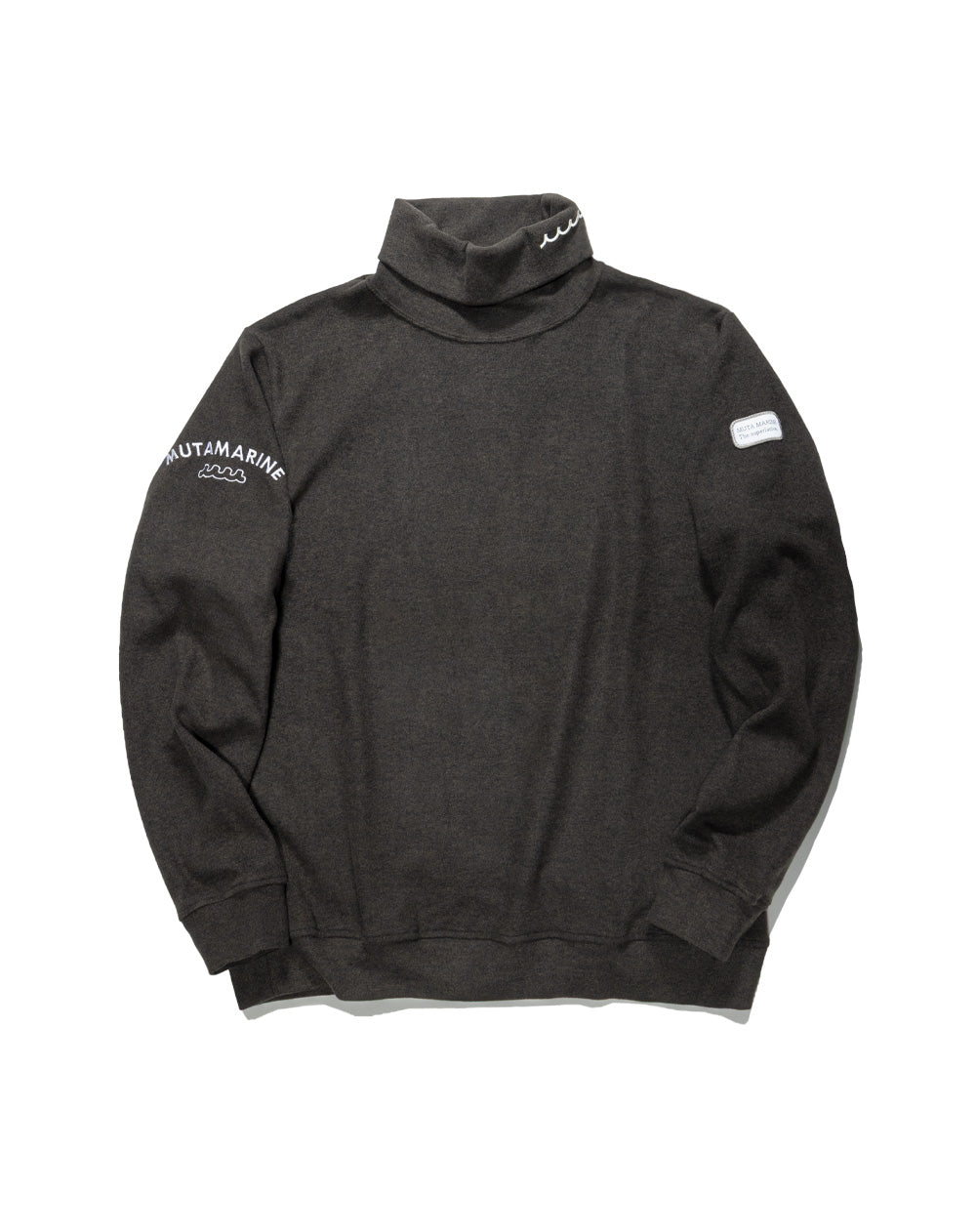 52.53ブレインタートル2体セット 52.53ブレインタートル2体セット