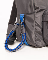 KIDS ミニバックパック [全4色]