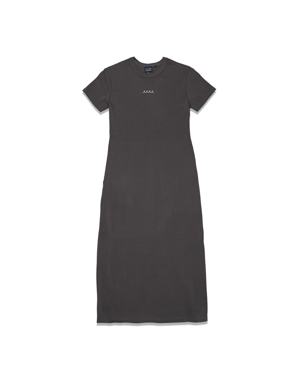 ストレッチワンピース [全3色] – muta Online Store
