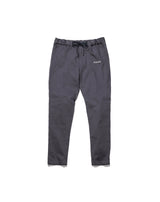 ACANTHUS × muta MARINE Easy Tight Pants  [全4色]