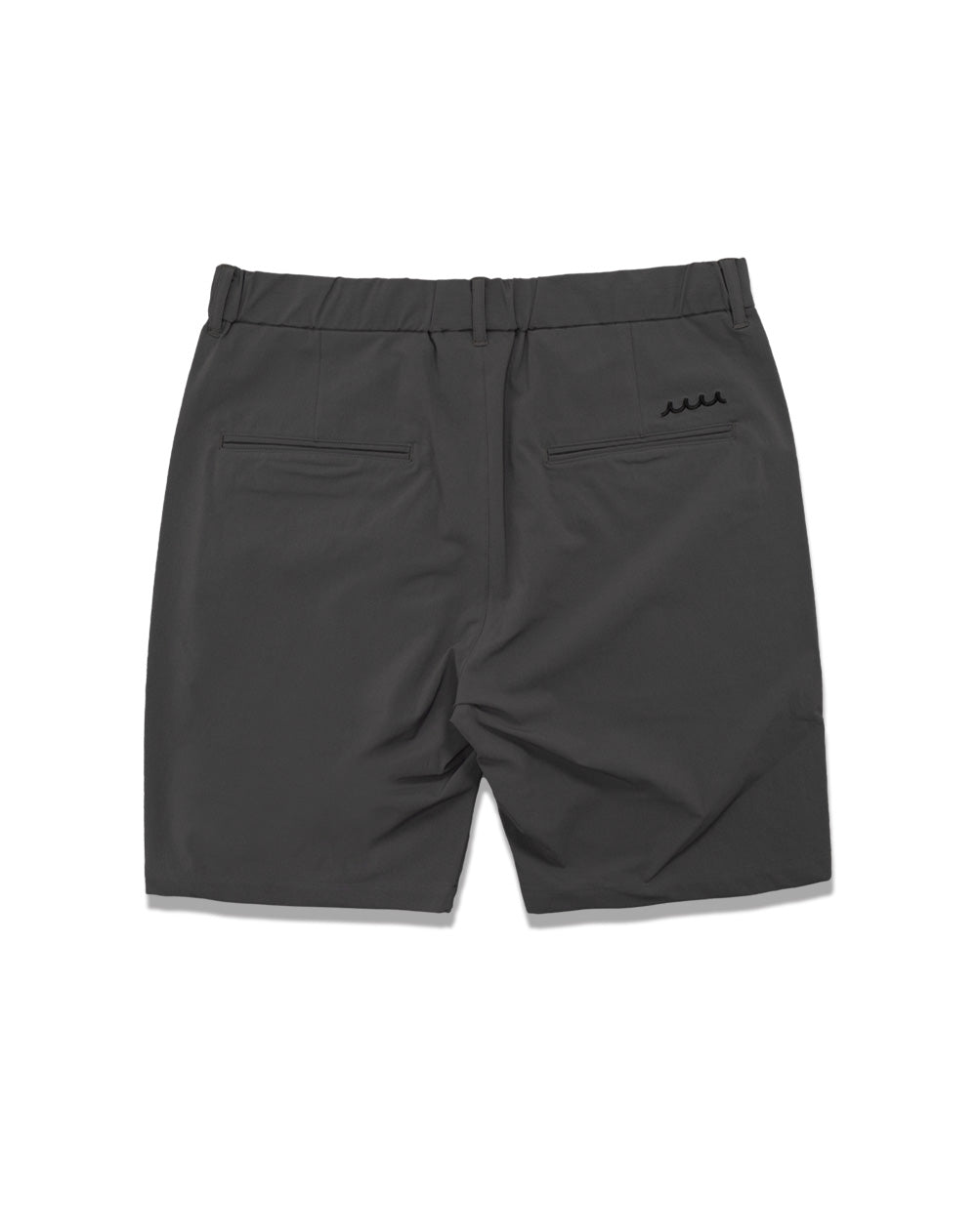 未使用 malbon golf ショートパンツ ナイロン ストレッチ - メルカリ