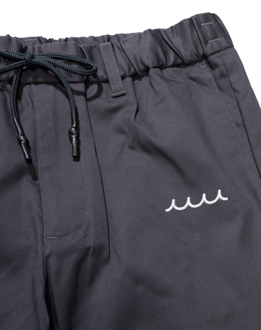 muta MARINE GOLF 総柄　パンツ サイズ6 muta MARINE GOLF 総柄 パンツ サイズ6 muta MARINE GOLF – Page 6