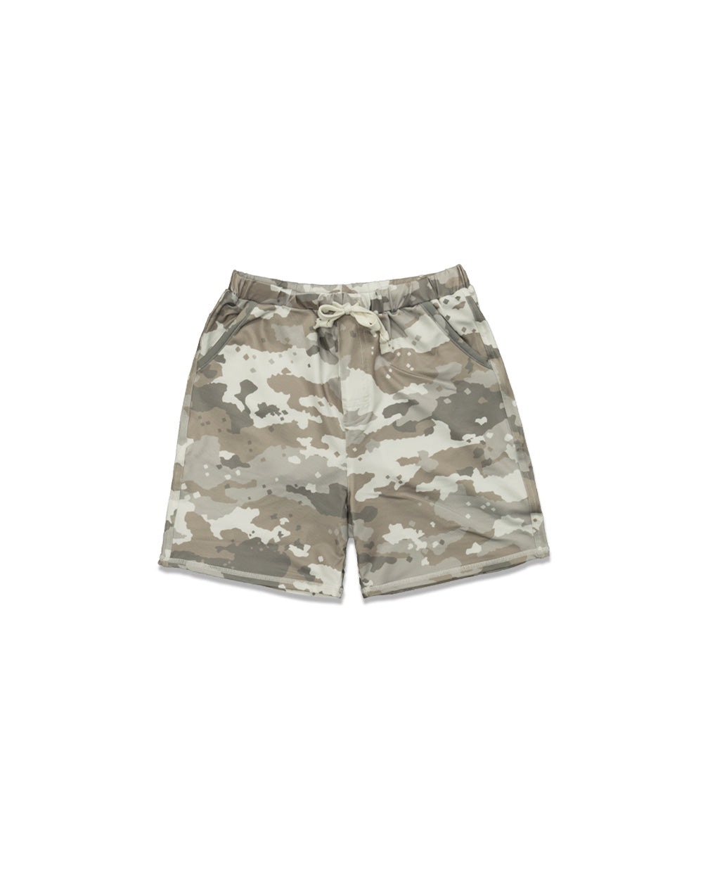 KIDS ラッシュハーフパンツ [全7色] – muta Online Store