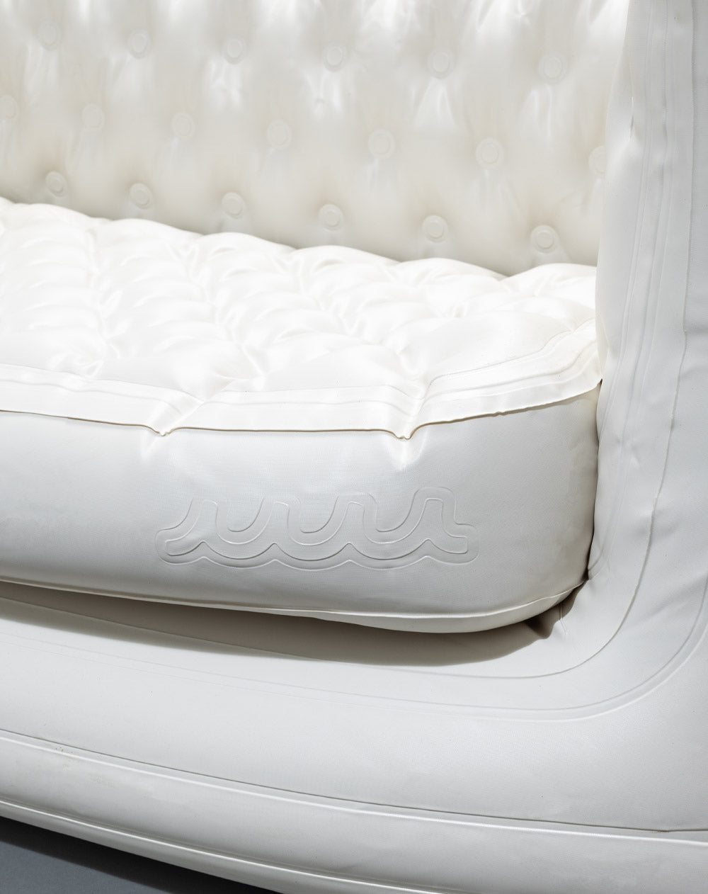 MUTA SOFA [DOUBLE] – muta Online Store