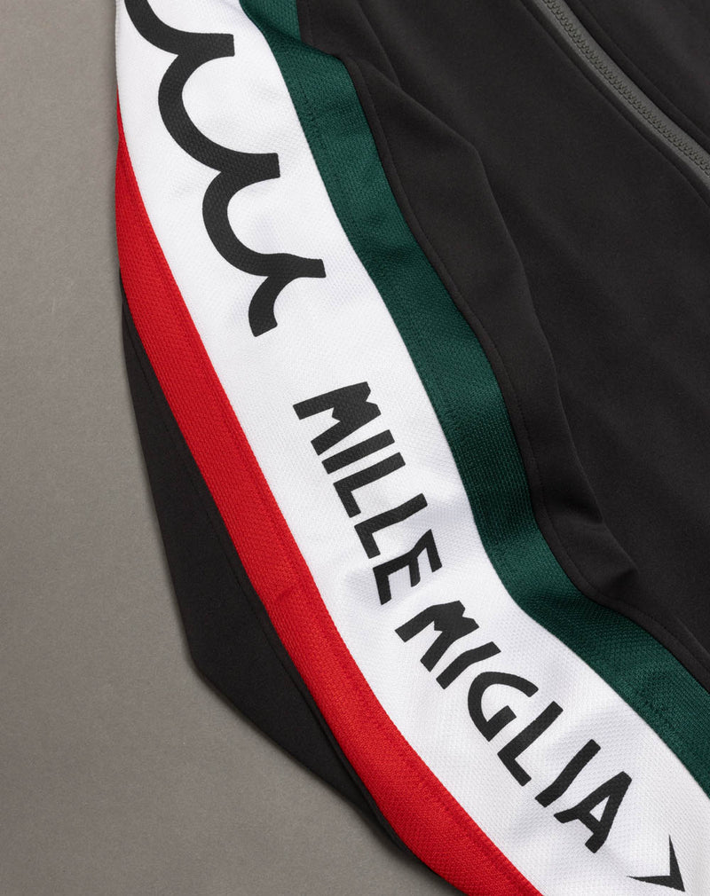 WEB限定］La Festa Mille Miglia トラックジャケット – muta Online Store