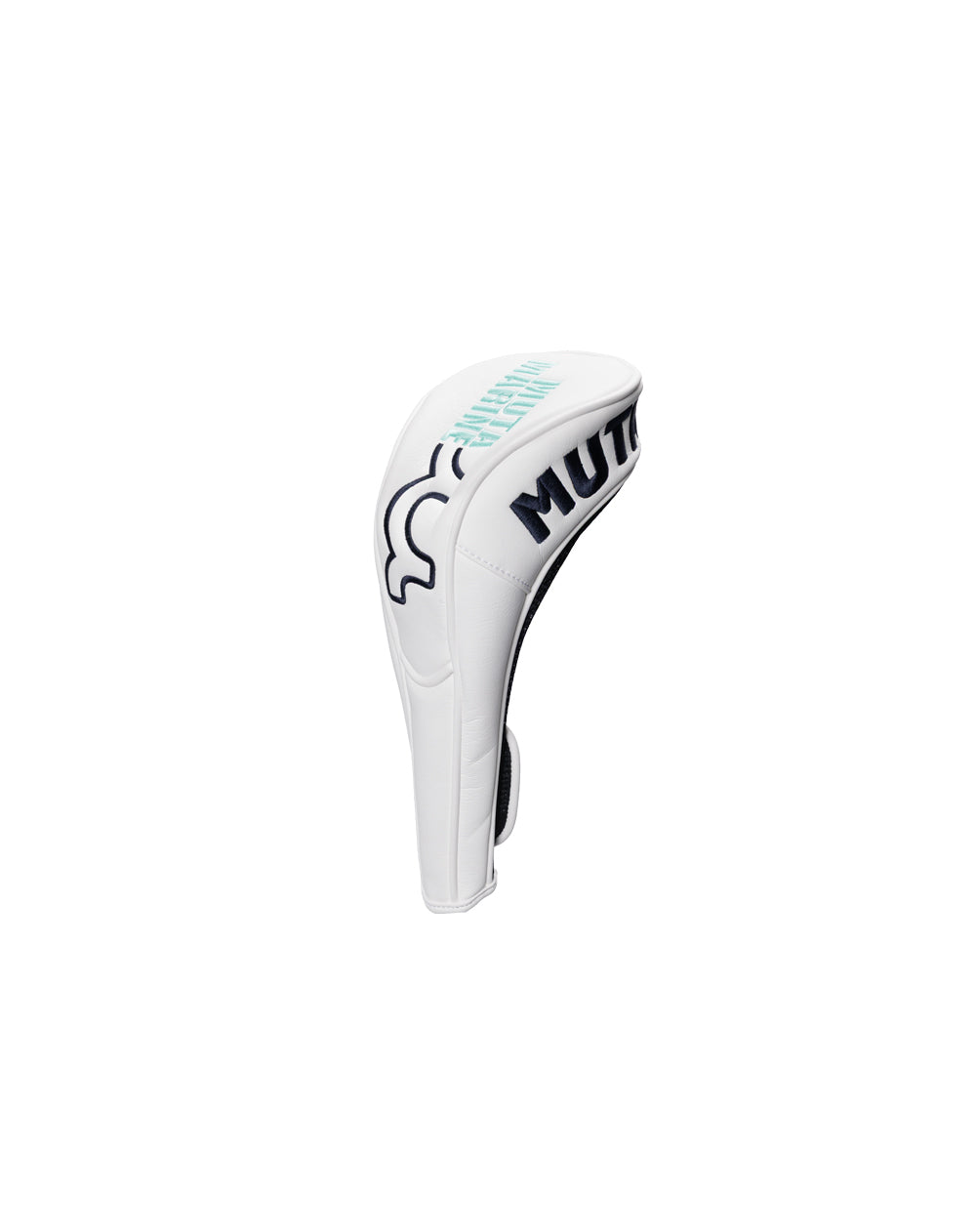 店舗限定：muta MARINE GOLF 新宿髙島屋店 ］CONTINUA エシカルレザー