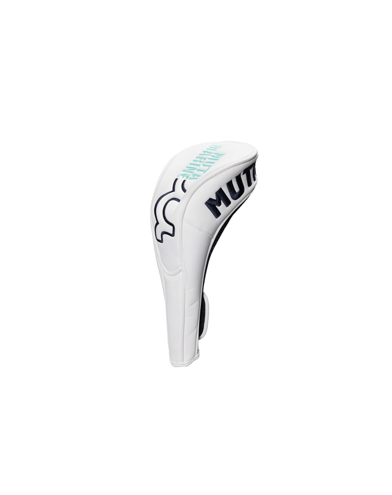店舗限定：muta MARINE GOLF 新宿髙島屋店 ］CONTINUA エシカルレザー