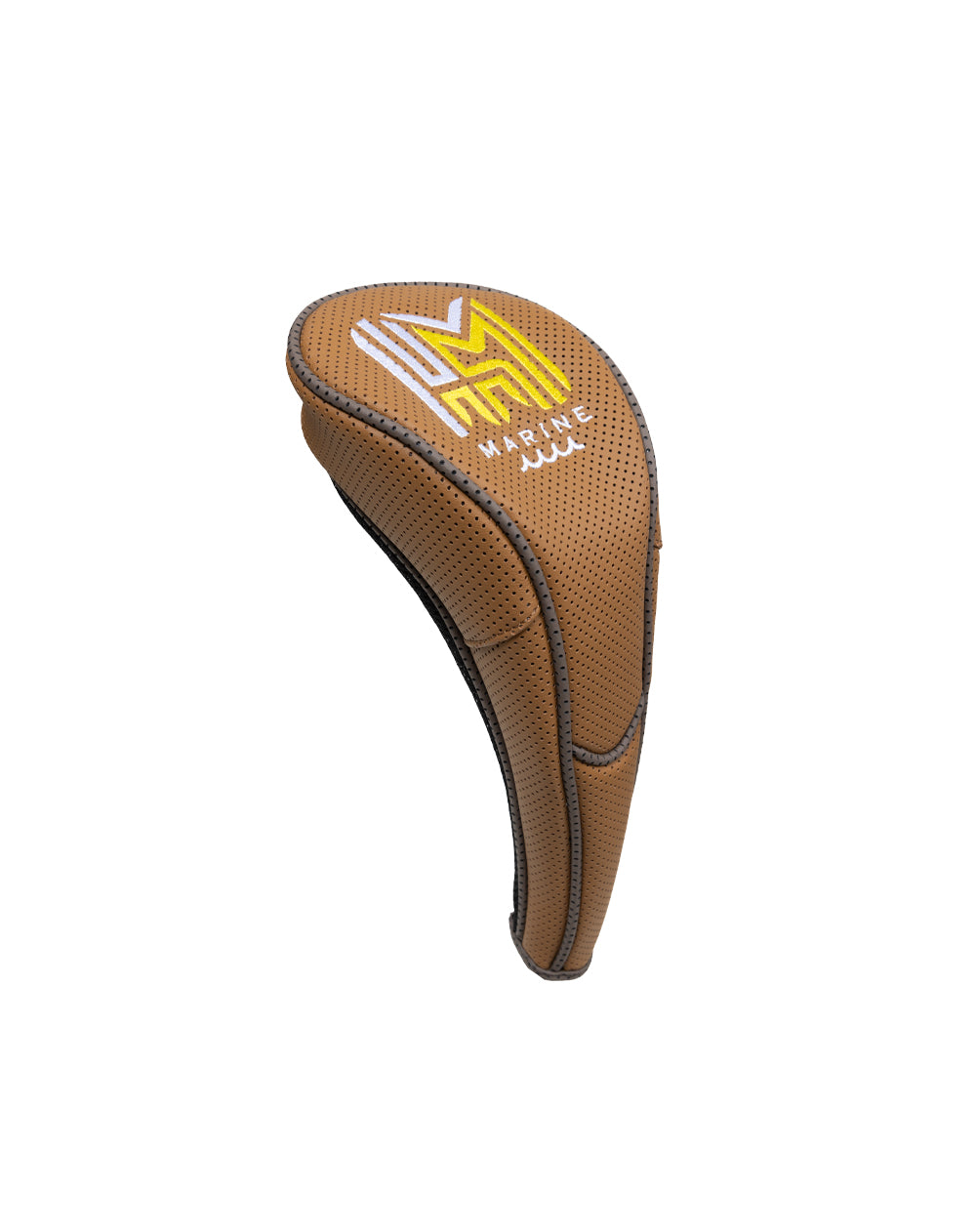 HERETIC LESS パター 多色 金属製 ヘッドカバー付き 楽天市場】【大感謝祭開催中！】セール30%オフ！ ヘッドカバー パター