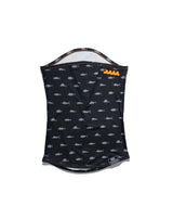 ［WEB先行販売］SEAFLOOR CONTROL × MMF PACKAGE