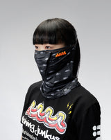 ［WEB先行販売］SEAFLOOR CONTROL × MMF PACKAGE