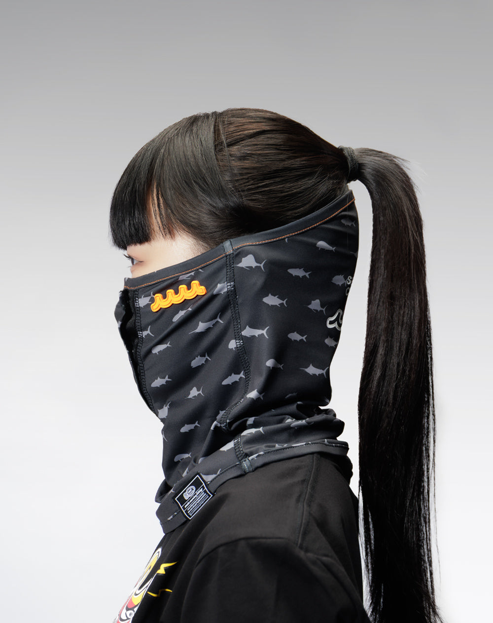 WEB先行販売］SEAFLOOR CONTROL × MMF PACKAGE – muta Online Store