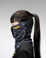［WEB先行販売］SEAFLOOR CONTROL × MMF PACKAGE
