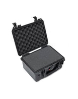 ［BOATSHOW / WEB先行］PELICAN × MMF プロテクターケース 【1150】[全7色]