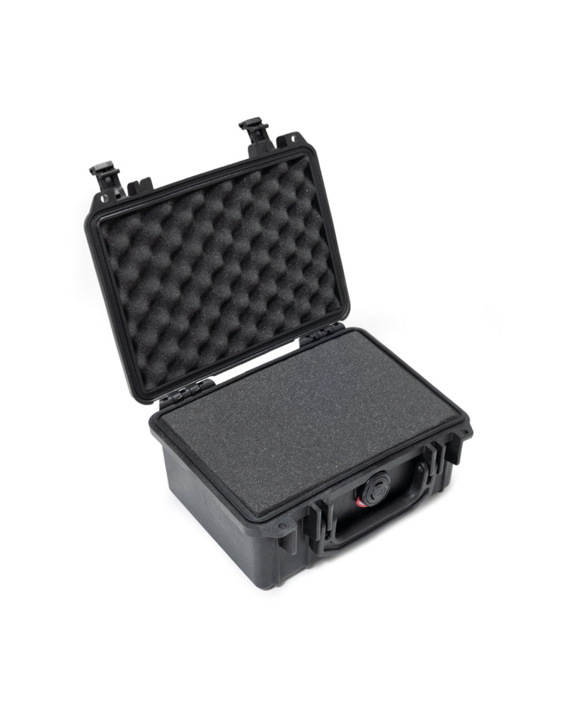 ムータマリン　ペリカンBOX PELICAN × MMF プロテクターケース 【1150】[全7色] – muta Online Store
