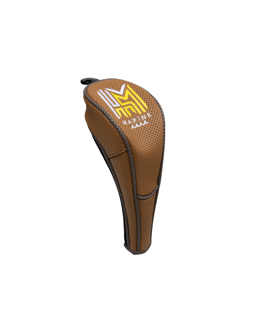 muta MARINE GOLF – Page 6 – muta Online Store