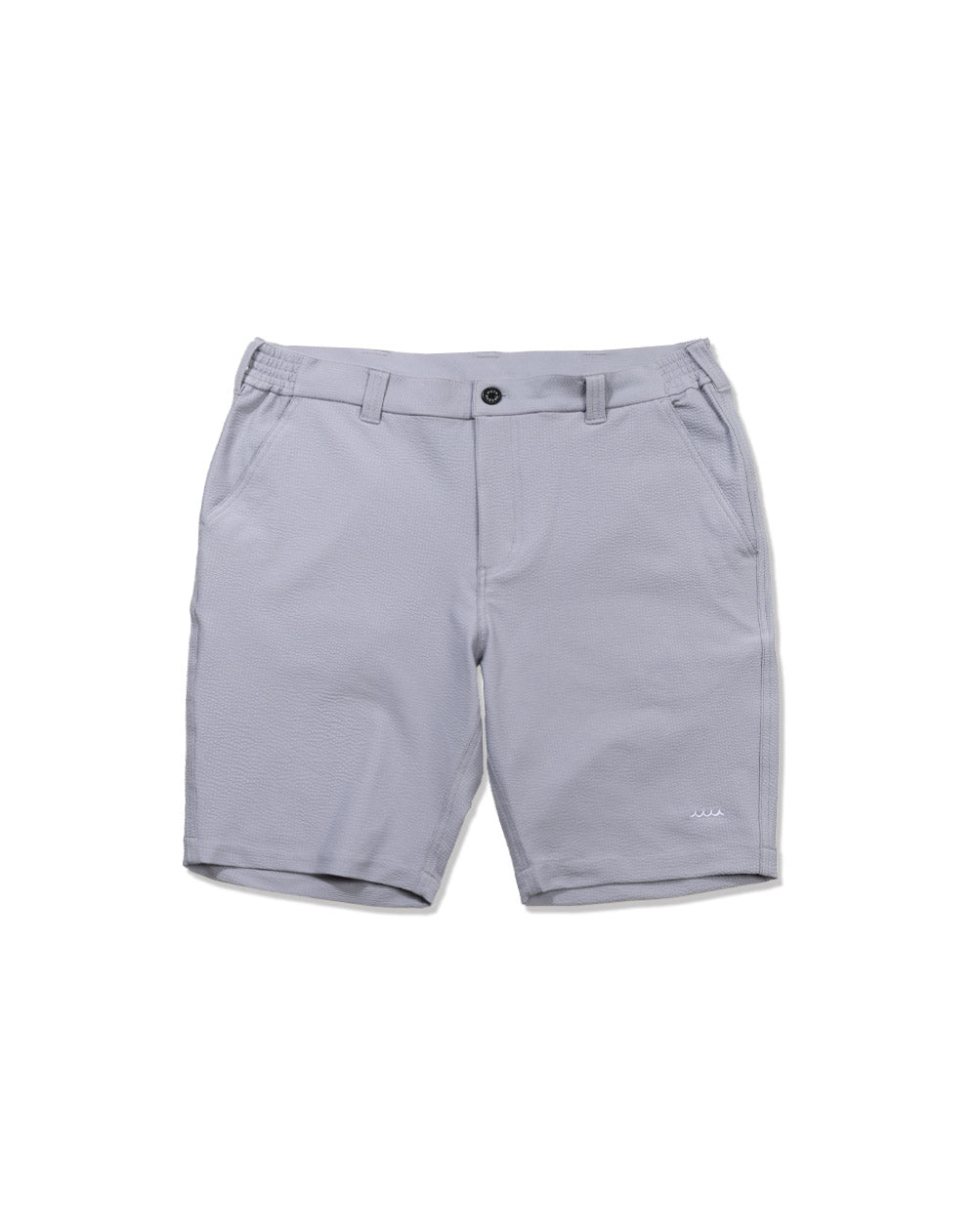 サッカートリコット ショートパンツ [全4色] – muta Online Store