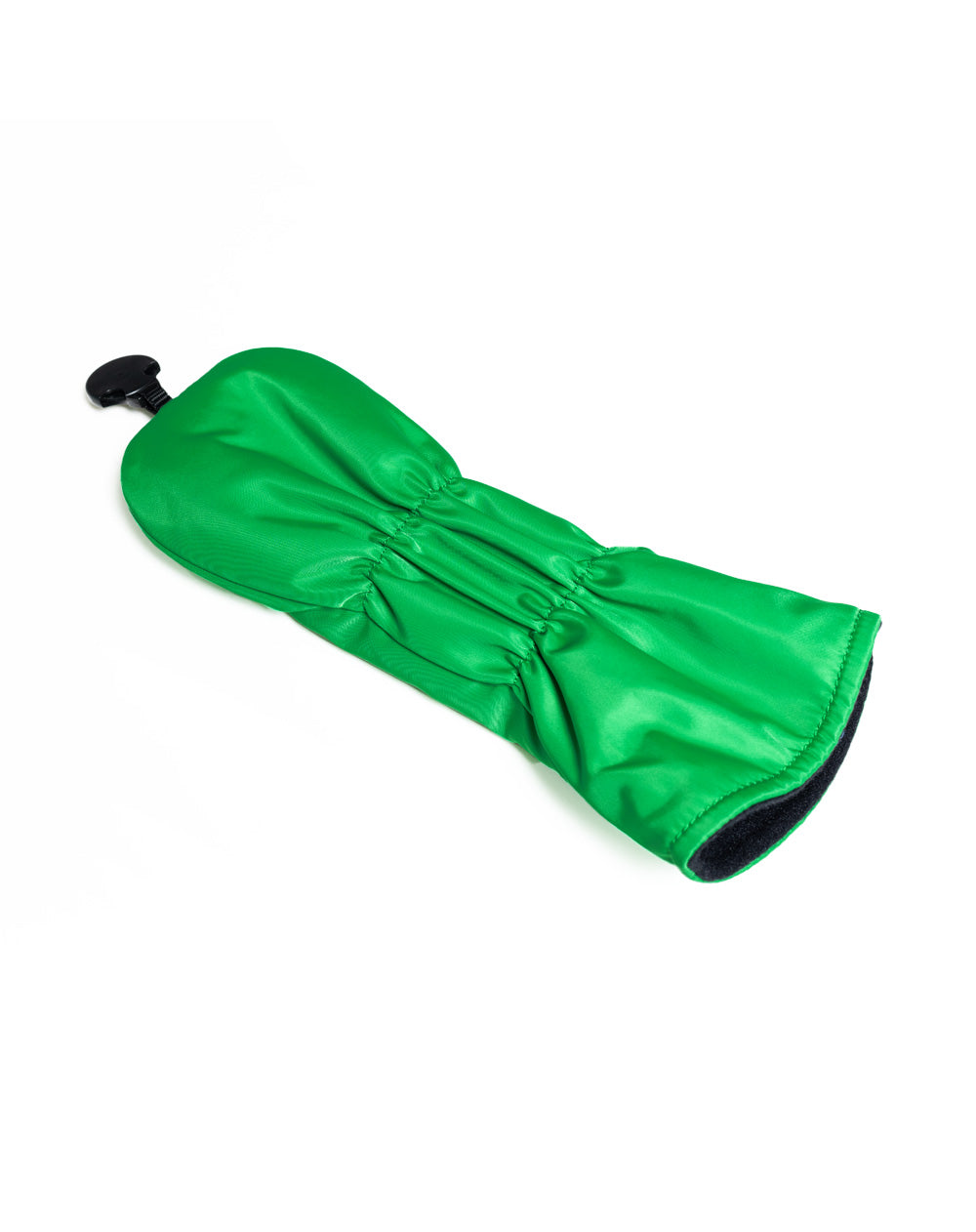 ナイロン フェアウェイウッド用 ヘッドカバー [全4色] – muta Online Store