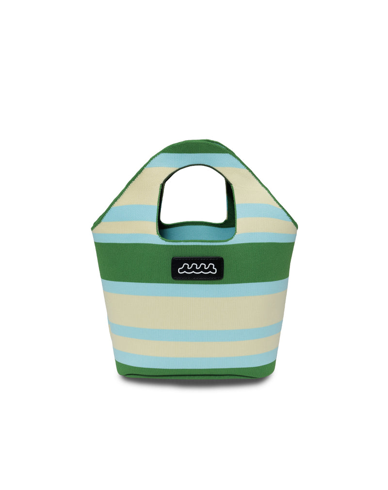 ニット ミニトートバッグ [全3色] – muta Online Store
