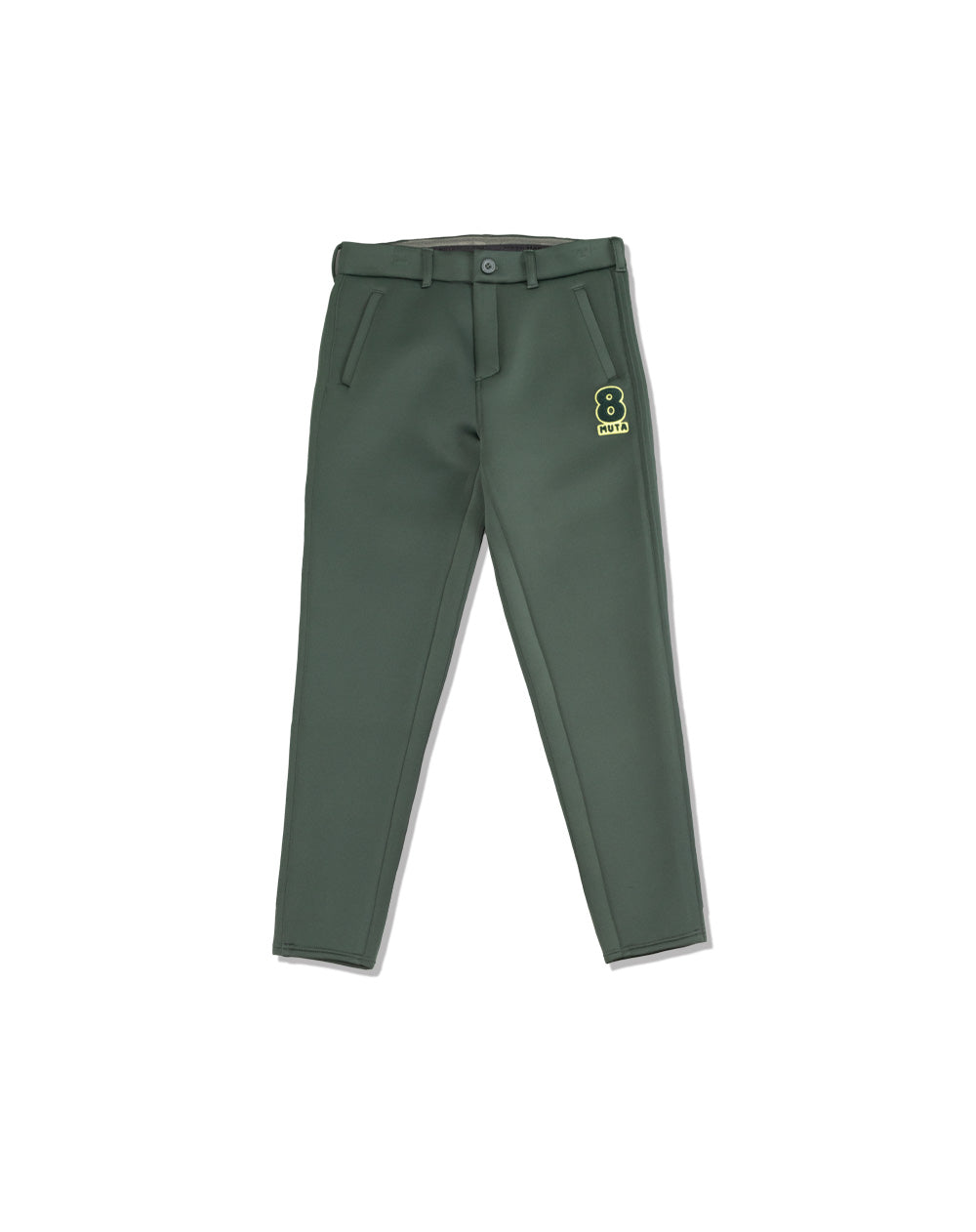 【新品タグ無し】MUTA ムータマリン ジャケット スラックス セットアップ c0204280_11460057.jpeg