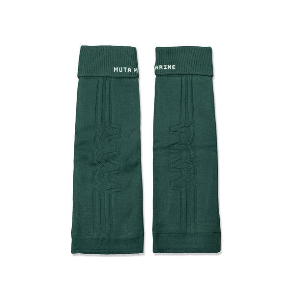 ニット レッグウォーマー [全3色] – muta Online Store