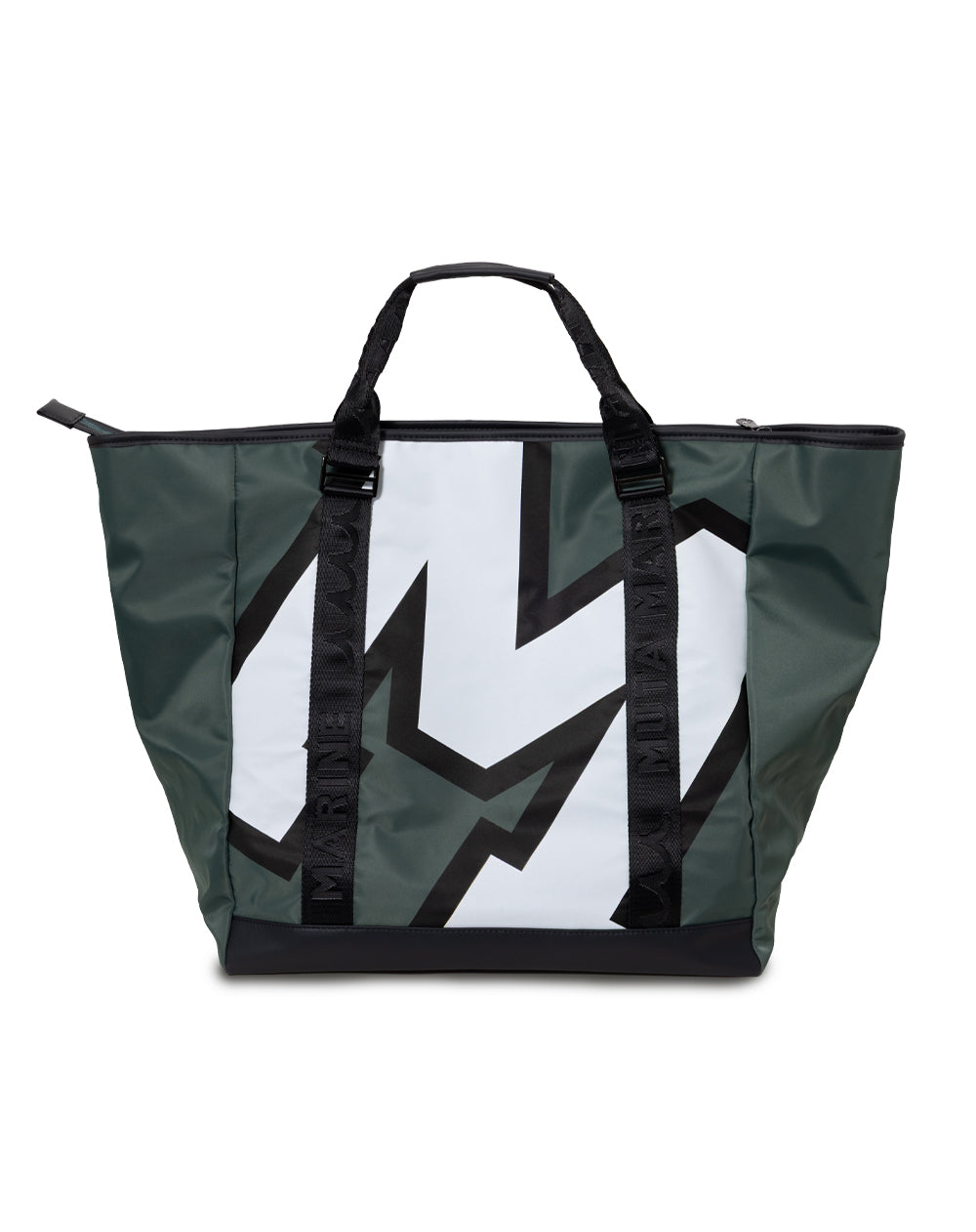 BIG トートバッグ [全3色] – muta Online Store