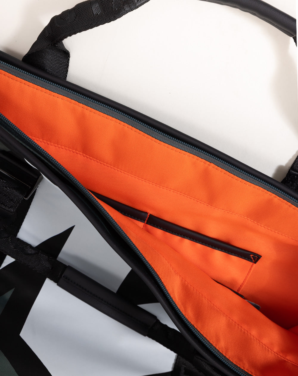 BIG トートバッグ [全3色] – muta Online Store