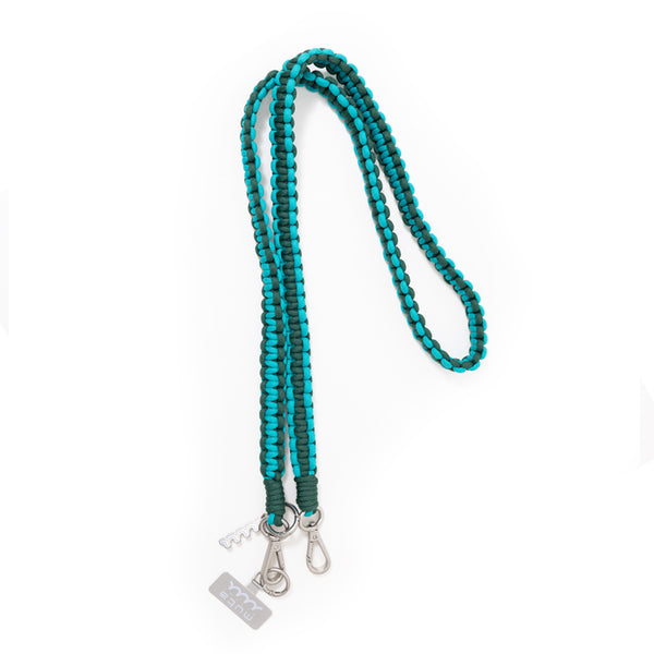 POUCH – muta Online Store