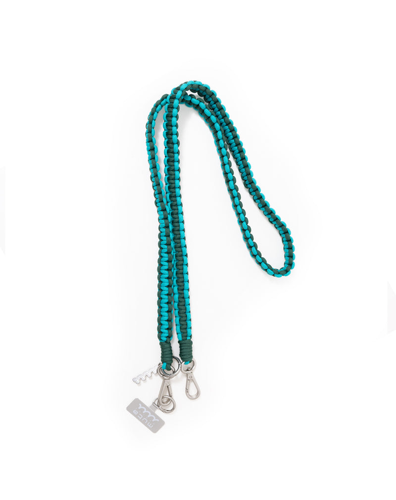 スマホショルダーストラップ [全7色] – muta Online Store